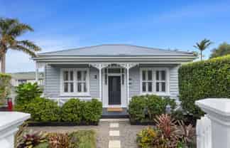 38a Symonds Street, Onehunga