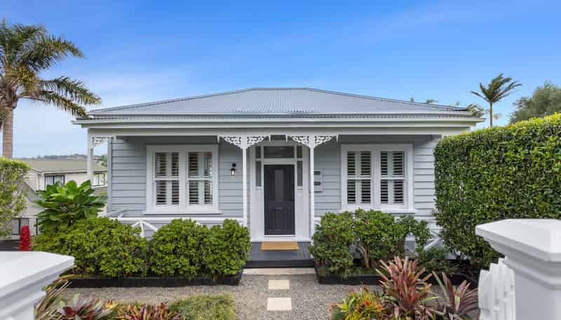38a Symonds Street, Onehunga