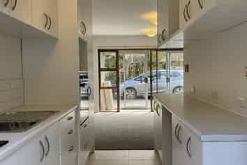 3/767 Beach Road , Browns Bay