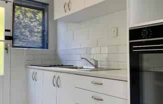 3/767 Beach Road , Browns Bay