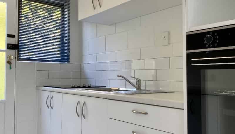 3/767 Beach Road , Browns Bay