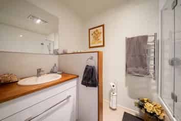 17 Harbour View Road, Onerahi