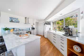 17 Harbour View Road, Onerahi