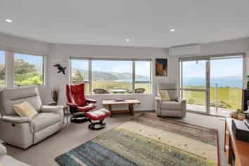 17 Harbour View Road, Onerahi