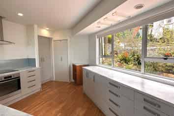 17 Harbour View Road, Onerahi