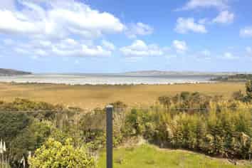 17 Harbour View Road, Onerahi