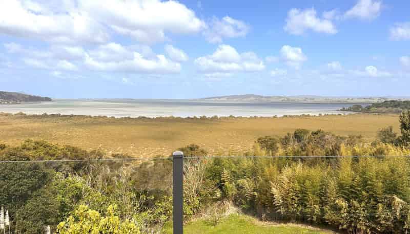 17 Harbour View Road, Onerahi