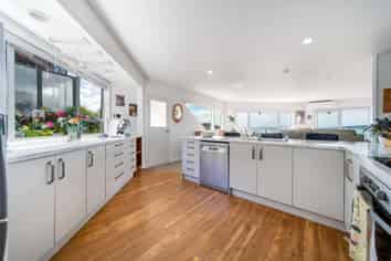 17 Harbour View Road, Onerahi