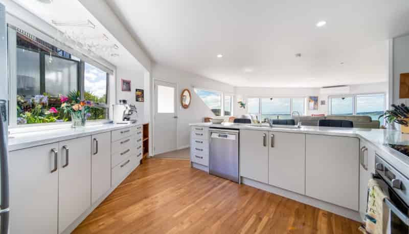 17 Harbour View Road, Onerahi