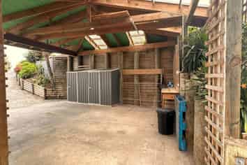 17 Harbour View Road, Onerahi