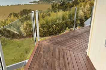 17 Harbour View Road, Onerahi