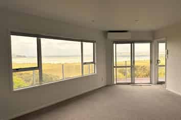 17 Harbour View Road, Onerahi