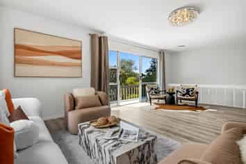 5 Cyclarama Crescent, Massey