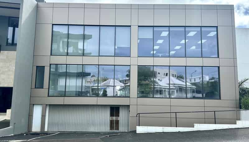 11 Blake Street, Ponsonby