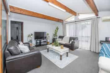 264 Clyde Street, Hamilton East