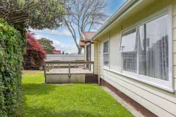 264 Clyde Street, Hamilton East