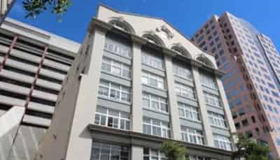  L5, Suite 3, 48 - 52 Wyndham Street, Auckland Central