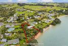 6 Sergeant Road, Awhitu, Franklin, Auckland