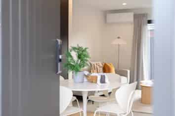 D2/9 Vesty Avenue, Hillcrest