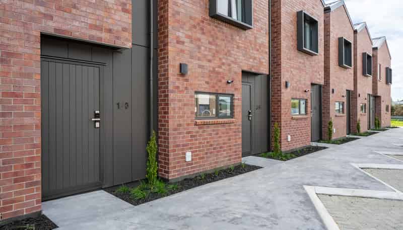 D2/9 Vesty Avenue, Hillcrest