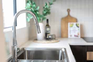 D2/9 Vesty Avenue, Hillcrest