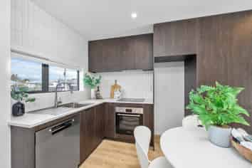 D2/9 Vesty Avenue, Hillcrest