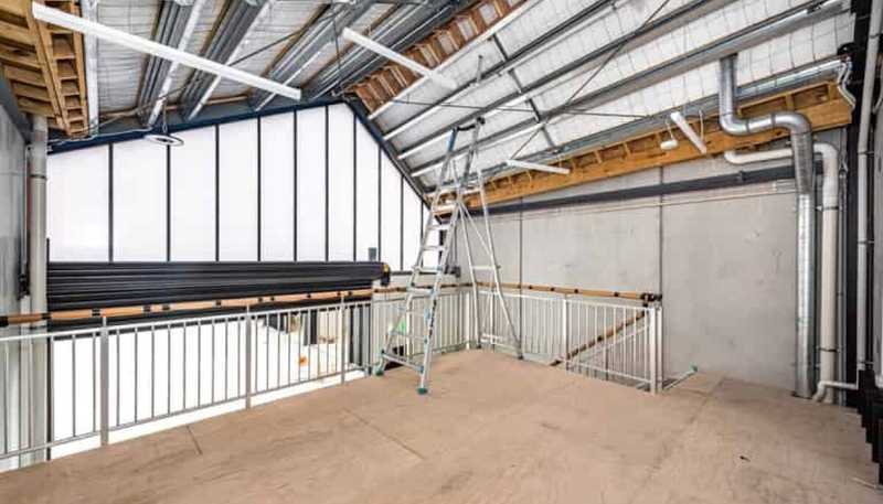 46 Progressive Way, East Tamaki