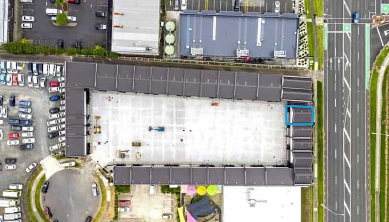 46 Progressive Way, East Tamaki