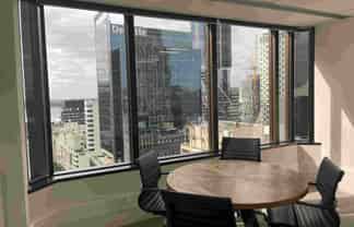 43.35m2 Stunning Office Suite