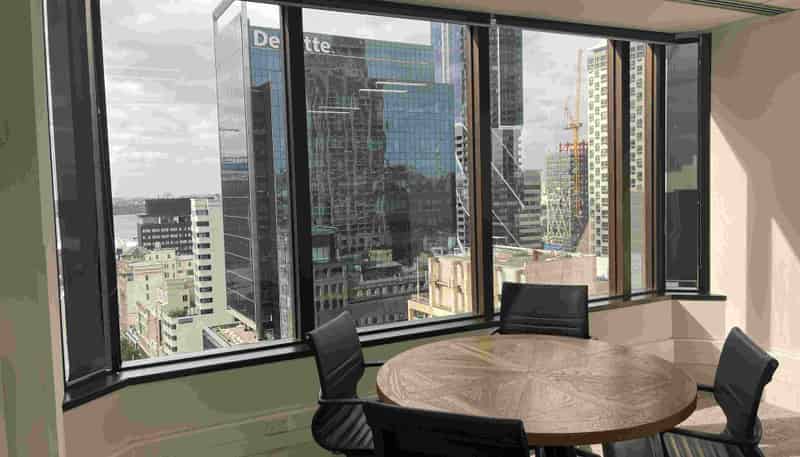 Level 18/151 Queen Street, Auckland Central