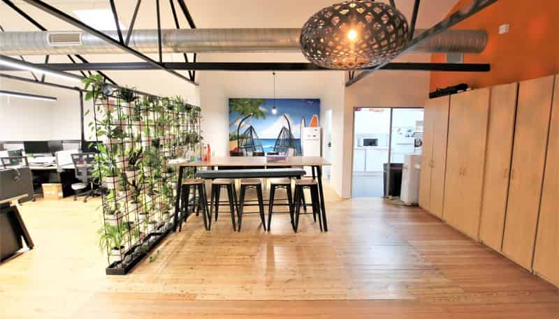 157-165 Parnell Road, Parnell