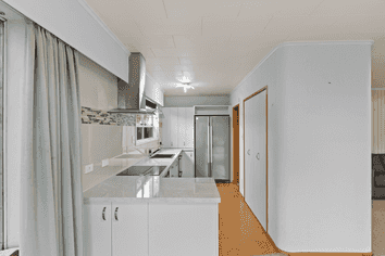 3 Ruakaka Avenue, Te Aroha