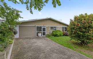 3 Ruakaka Avenue, Te Aroha