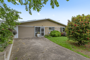 3 Ruakaka Avenue, Te Aroha