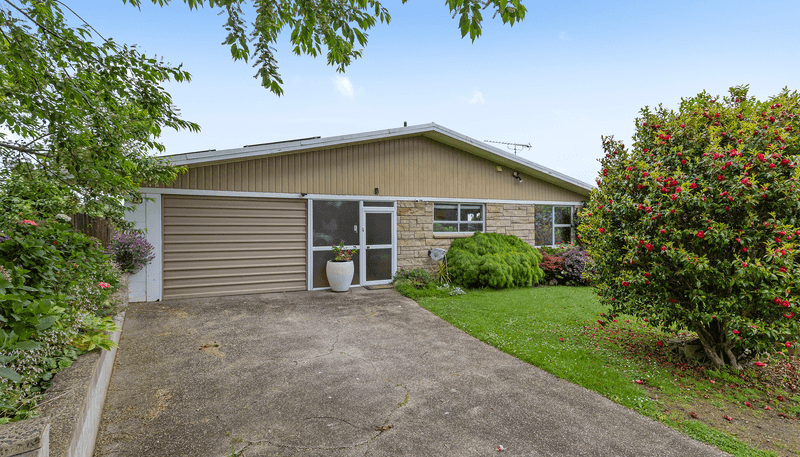 3 Ruakaka Avenue, Te Aroha