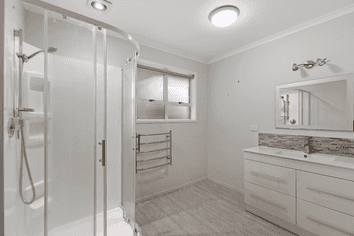 3 Ruakaka Avenue, Te Aroha