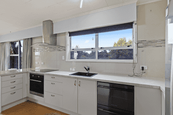 3 Ruakaka Avenue, Te Aroha