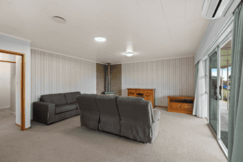 3 Ruakaka Avenue, Te Aroha