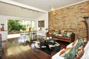 48 Franklin Road, Freemans Bay