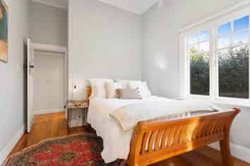 123B Sandringham Road, Sandringham