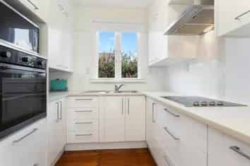 123B Sandringham Road, Sandringham