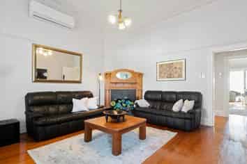 123B Sandringham Road, Sandringham