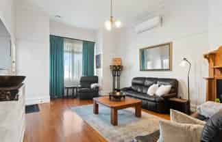 123B Sandringham Road, Sandringham