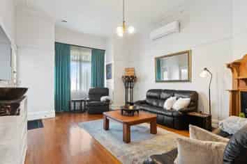 123B Sandringham Road, Sandringham