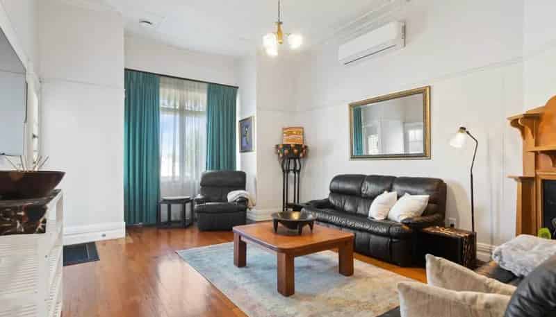 123B Sandringham Road, Sandringham