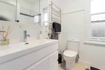 123B Sandringham Road, Sandringham