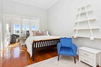 123B Sandringham Road, Sandringham