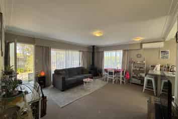 1/111 Florence Avenue, Orewa