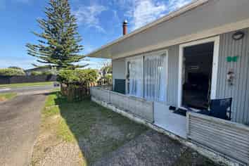 1/111 Florence Avenue, Orewa