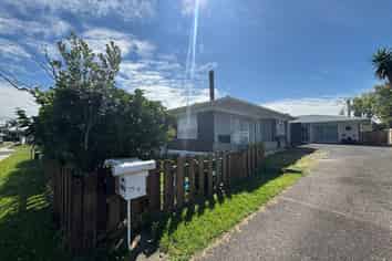 1/111 Florence Avenue, Orewa